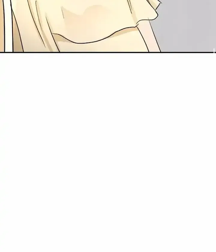 Secretary in Power Chapter 30 page 62 - 