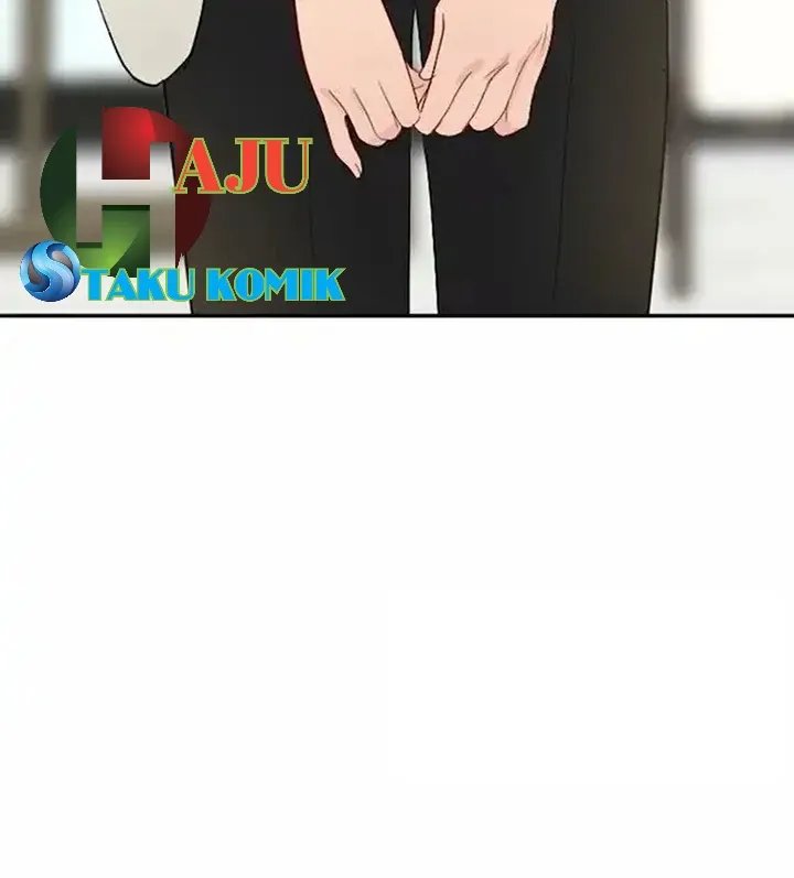Secretary in Power Chapter 30 page 67 - 