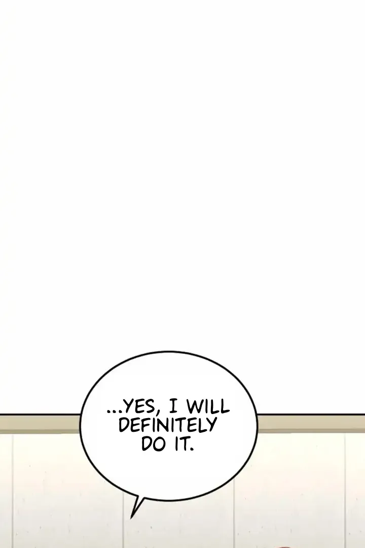 Secretary in Power Chapter 30 page 70 - 