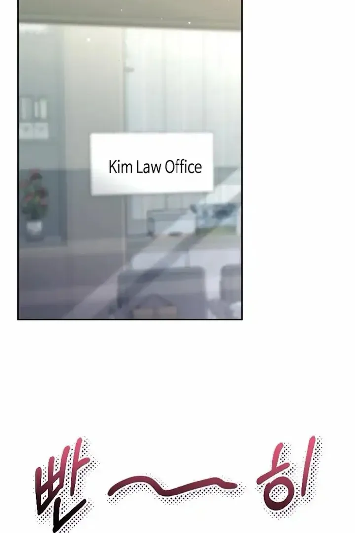 Secretary in Power Chapter 30 page 76 - 