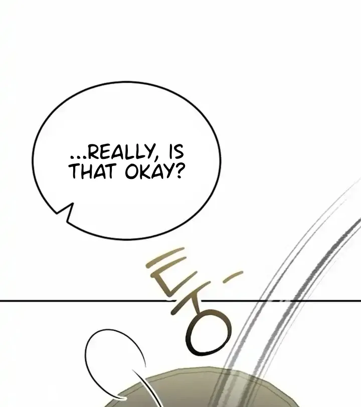 Secretary in Power Chapter 30 page 83 - 