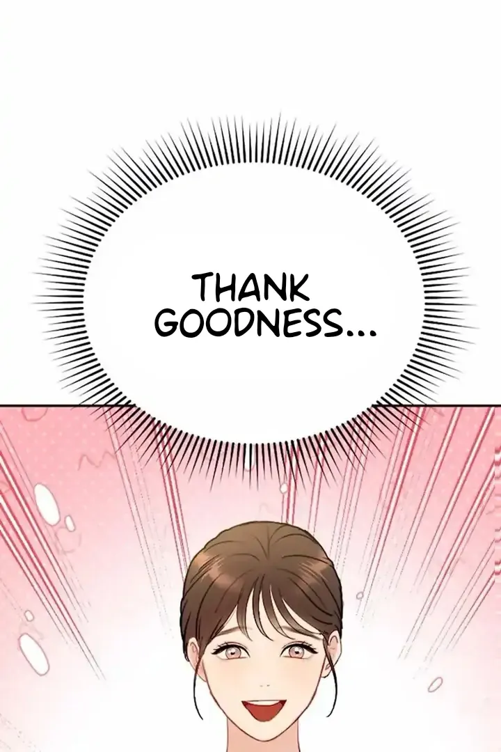 Secretary in Power Chapter 30 page 86 - 