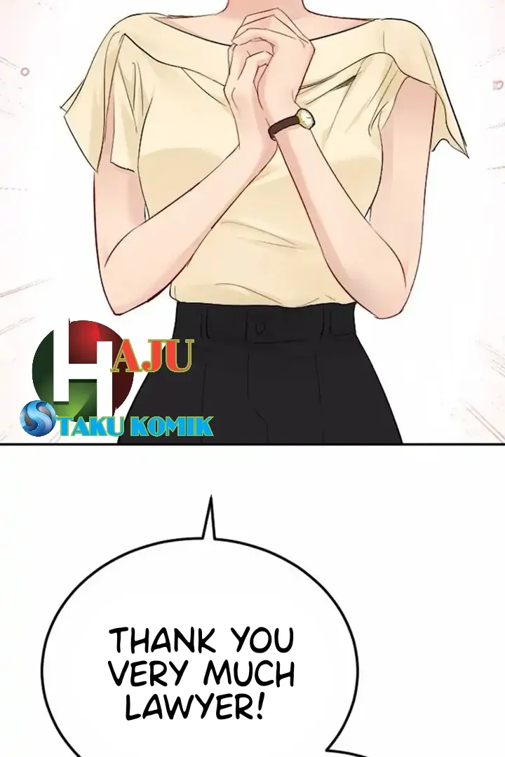 Secretary in Power Chapter 30 page 87 - 