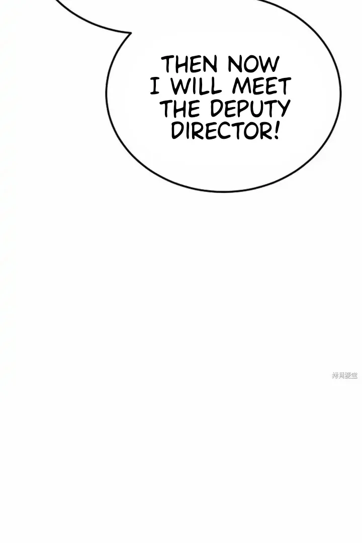 Secretary in Power Chapter 30 page 88 - 