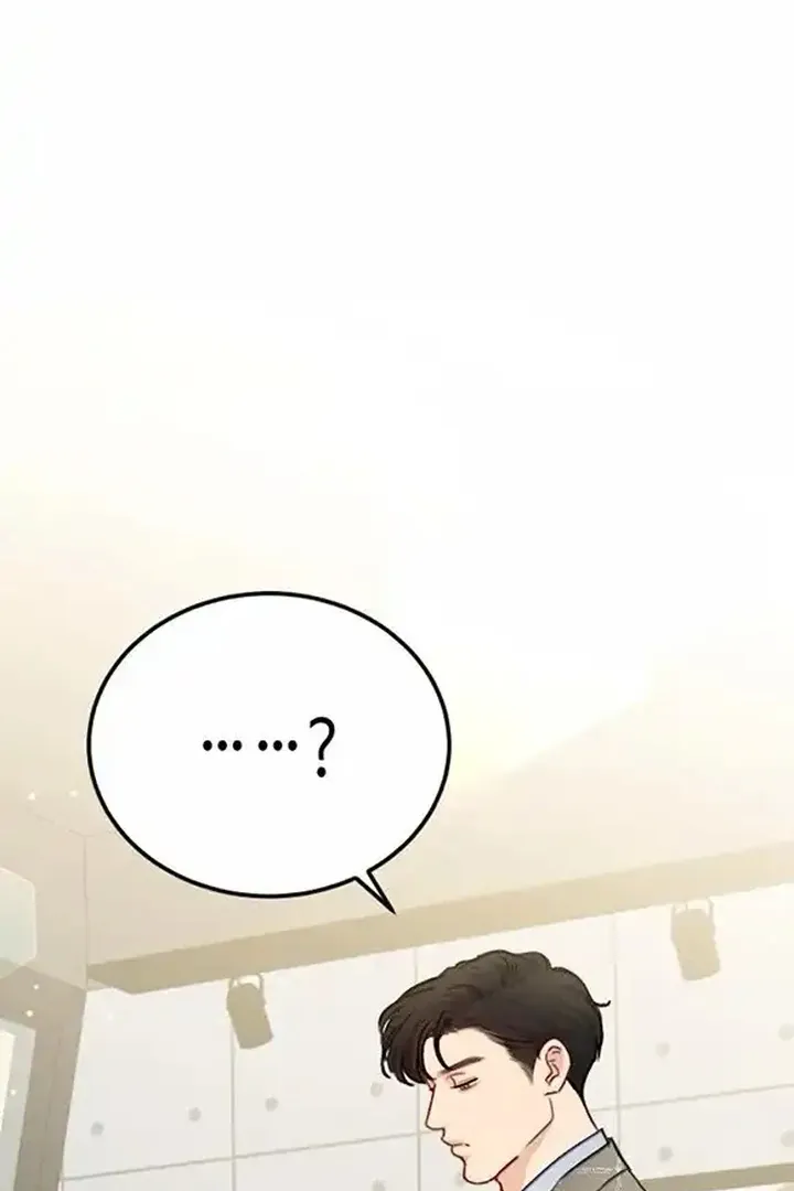 Secretary in Power Chapter 30 page 93 - 