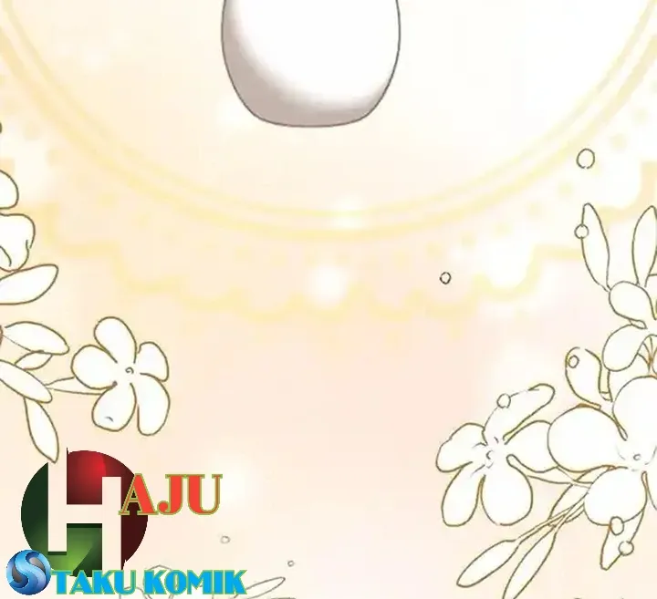 Secretary in Power Chapter 30 page 99 - 