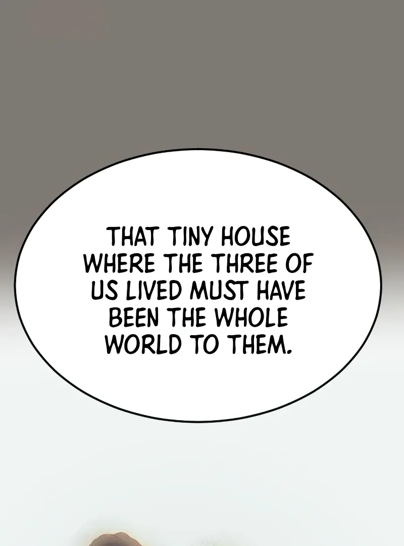 Secretary in Power Chapter 31 page 103 - 