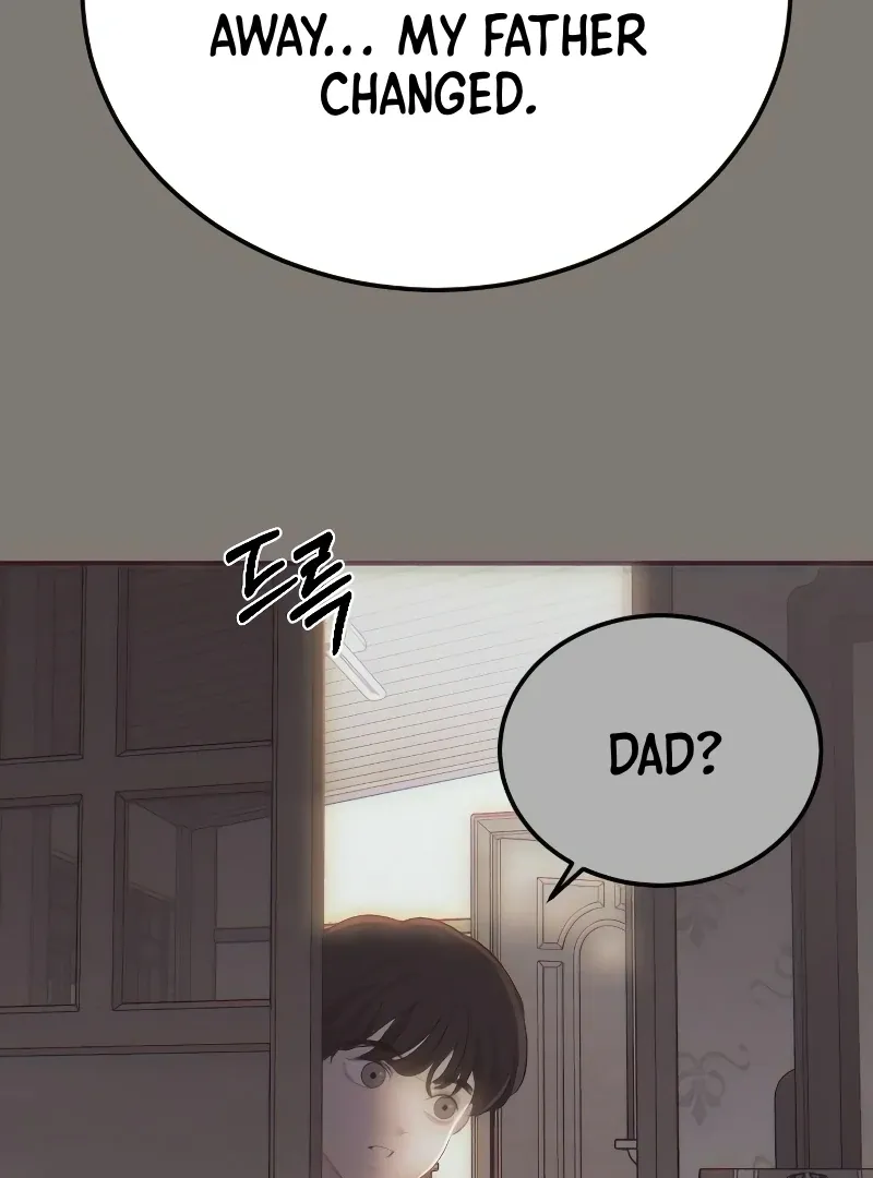 Secretary in Power Chapter 31 page 105 - 
