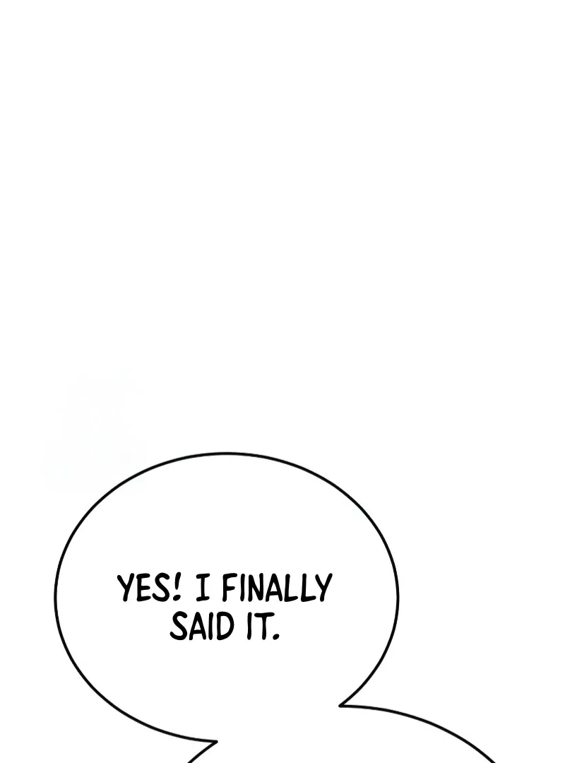 Secretary in Power Chapter 31 page 12 - 