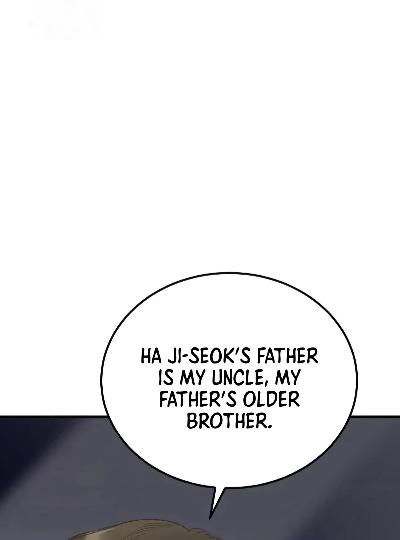 Secretary in Power Chapter 31 page 115 - 