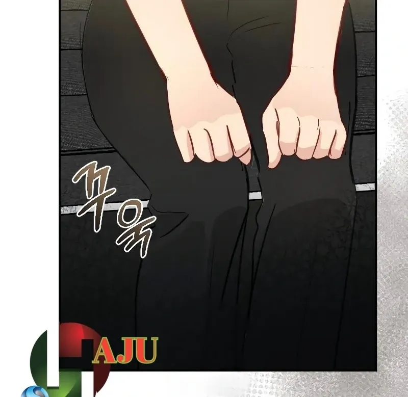 Secretary in Power Chapter 31 page 125 - 