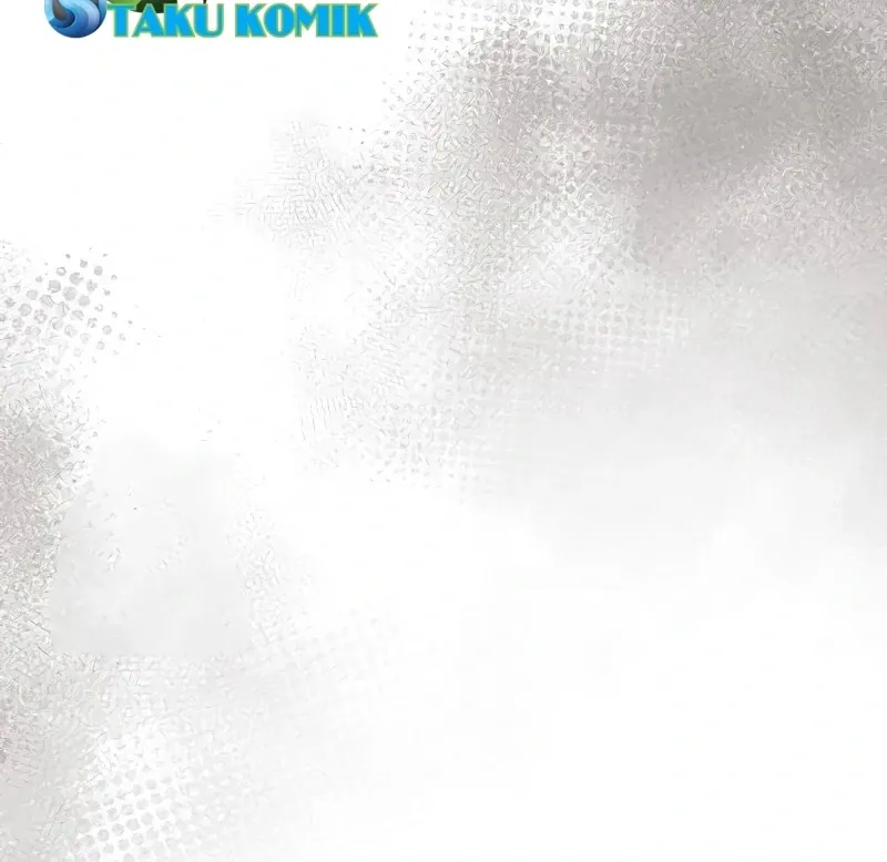 Secretary in Power Chapter 31 page 126 - 