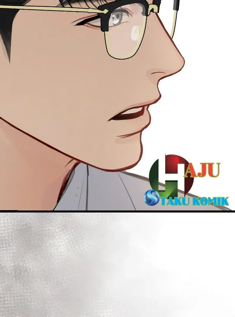 Secretary in Power Chapter 31 page 128 - 
