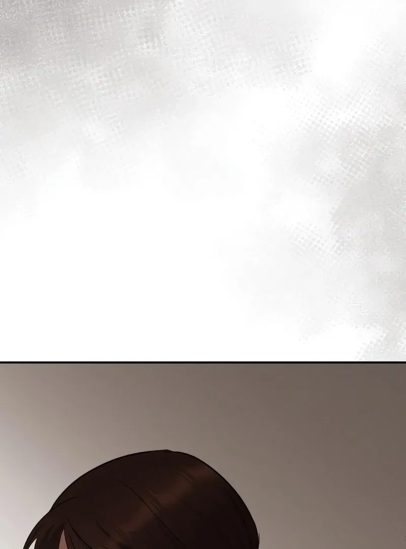 Secretary in Power Chapter 31 page 129 - 