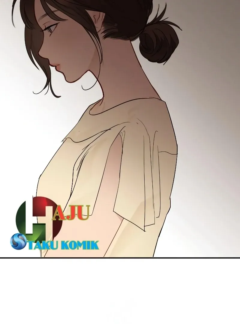 Secretary in Power Chapter 31 page 130 - 
