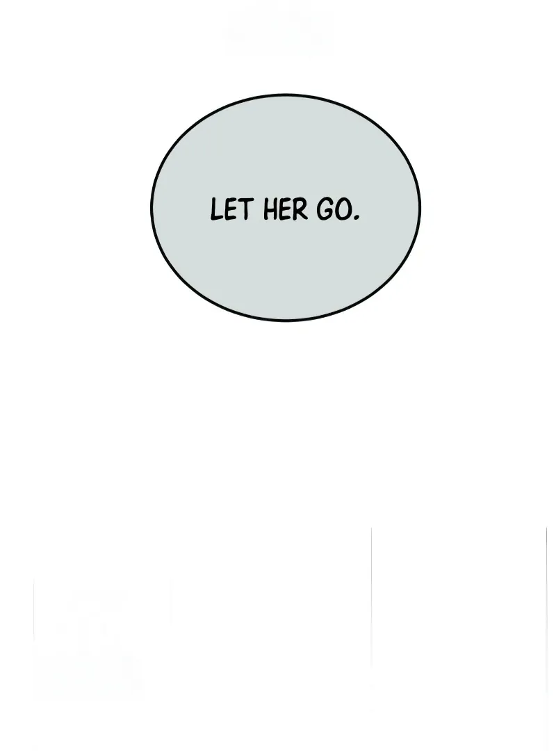 Secretary in Power Chapter 31 page 131 - 
