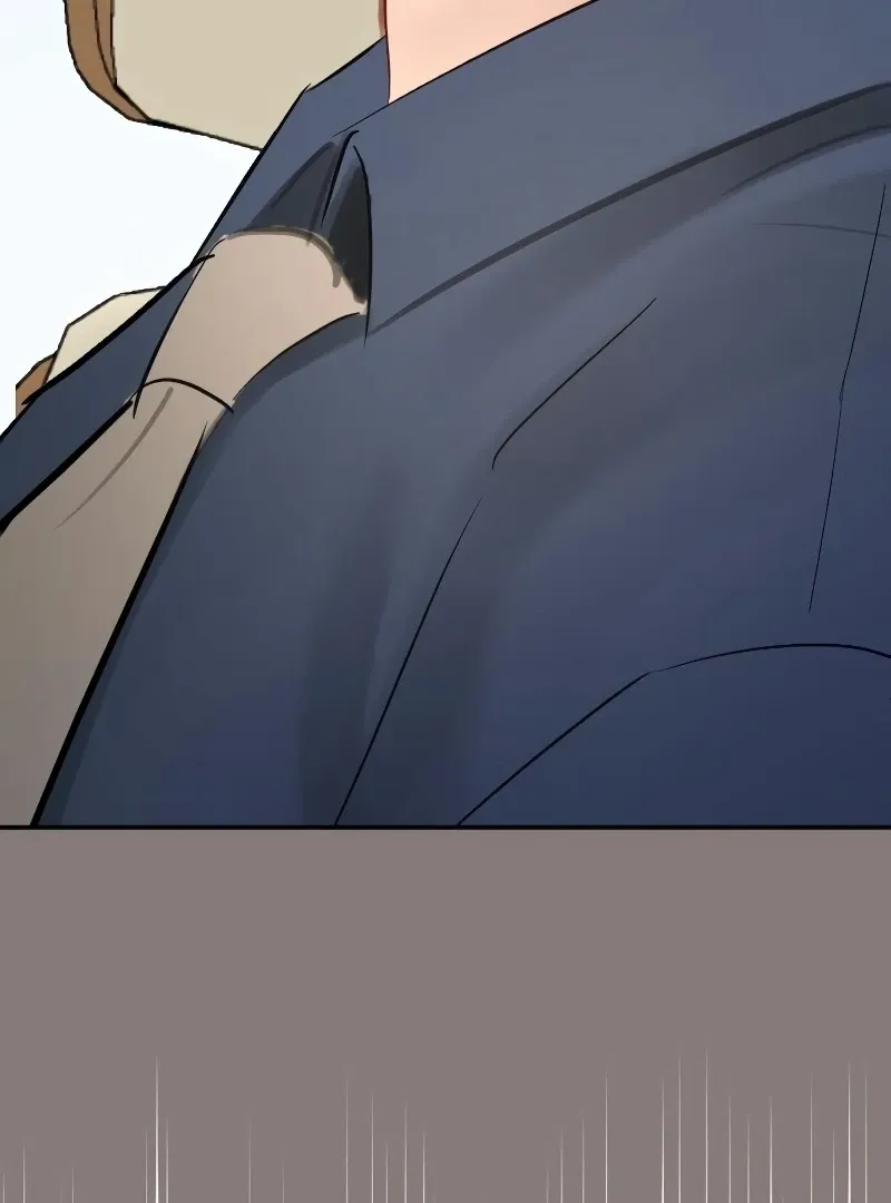 Secretary in Power Chapter 31 page 135 - 