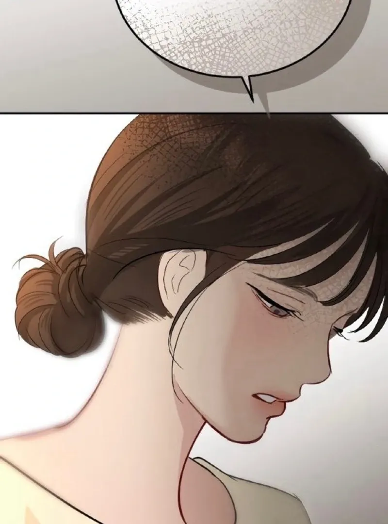 Secretary in Power Chapter 31 page 138 - 