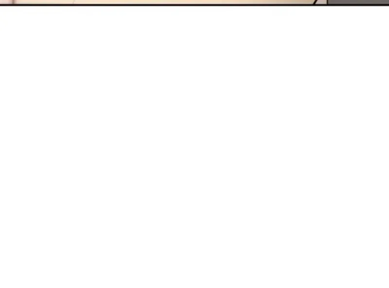 Secretary in Power Chapter 31 page 140 - 