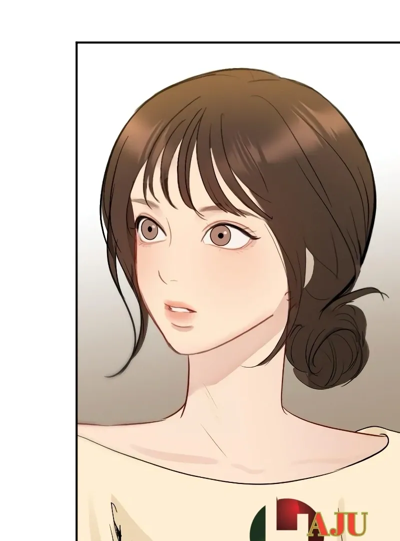 Secretary in Power Chapter 31 page 146 - 
