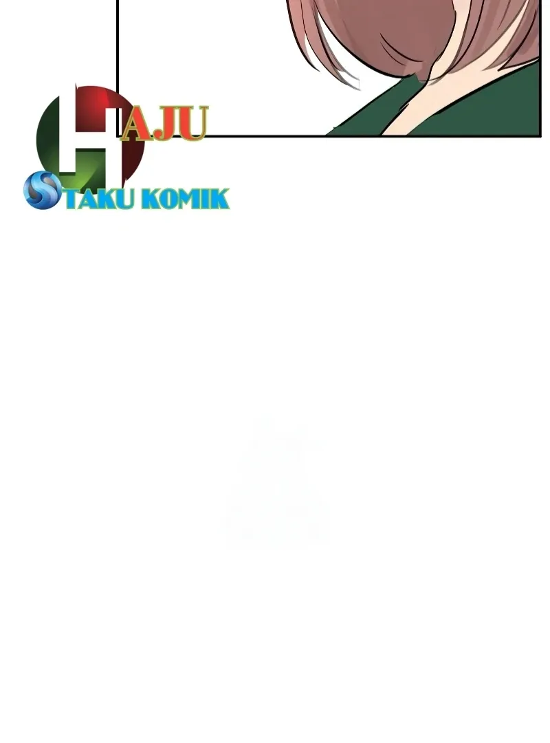 Secretary in Power Chapter 31 page 19 - 