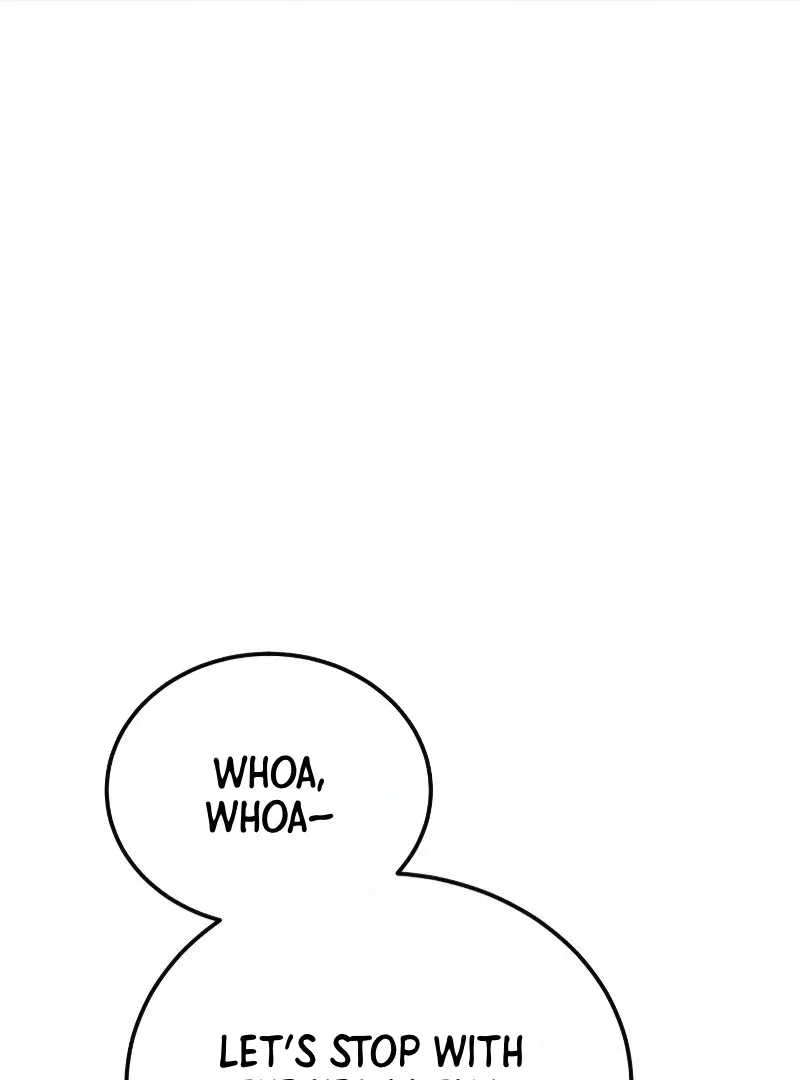 Secretary in Power Chapter 31 page 22 - 