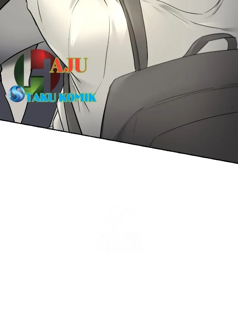 Secretary in Power Chapter 31 page 26 - 