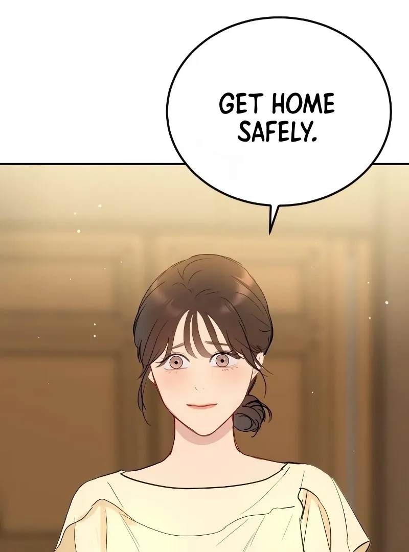 Secretary in Power Chapter 31 page 27 - 