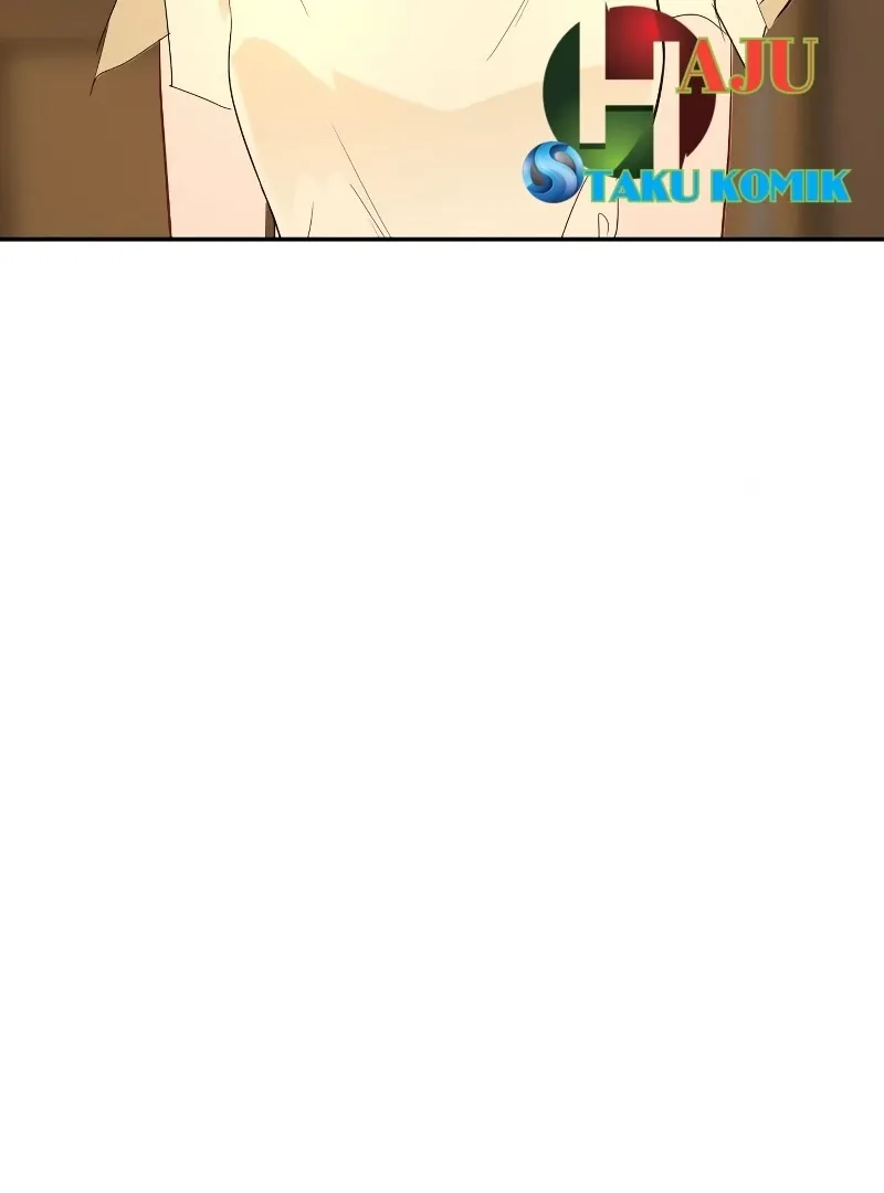 Secretary in Power Chapter 31 page 28 - 