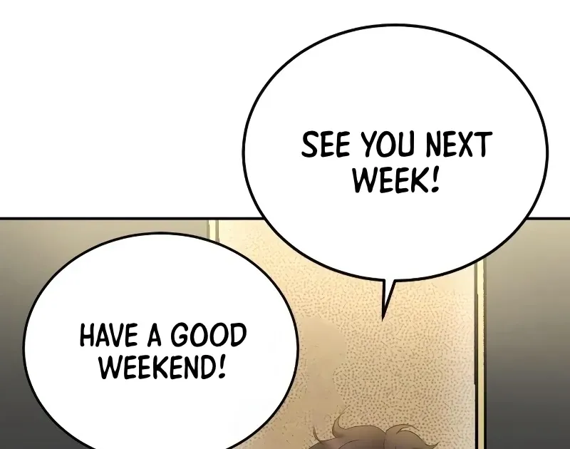Secretary in Power Chapter 31 page 29 - 
