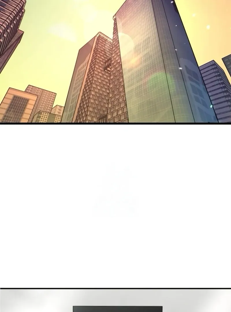 Secretary in Power Chapter 31 page 4 - 