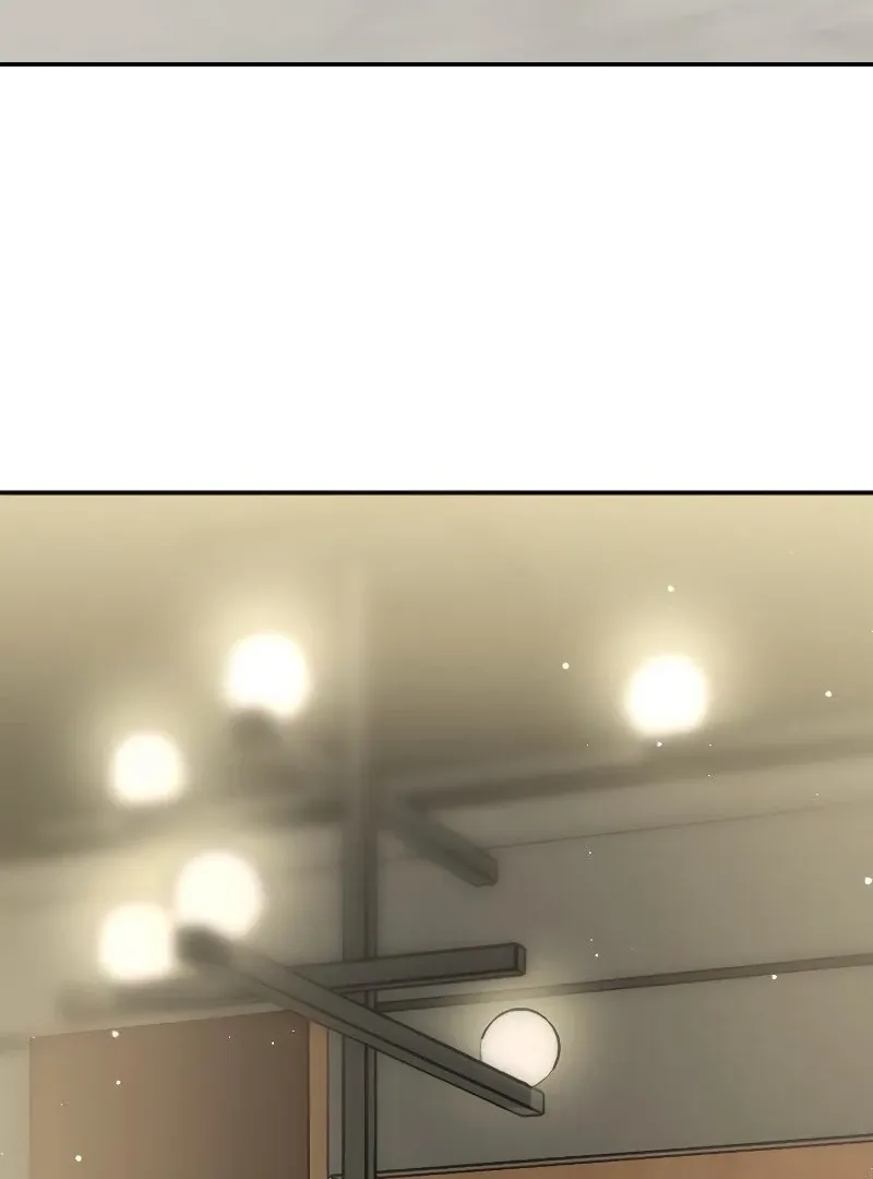 Secretary in Power Chapter 31 page 34 - 