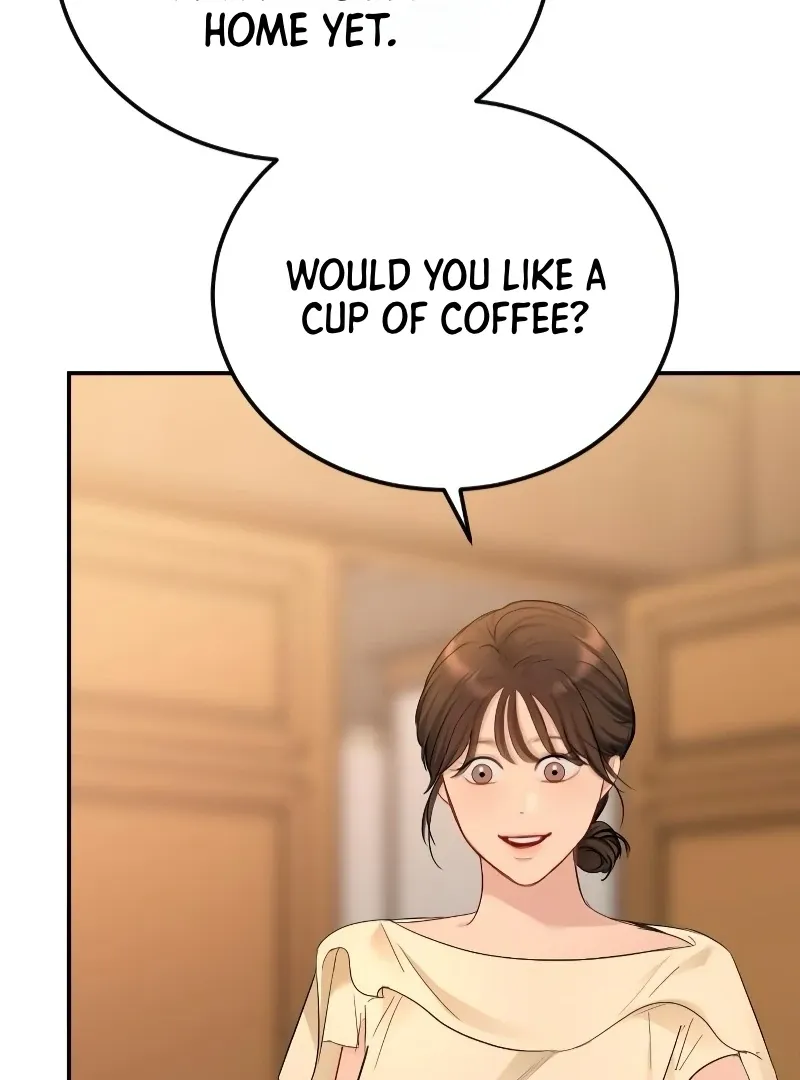 Secretary in Power Chapter 31 page 41 - 