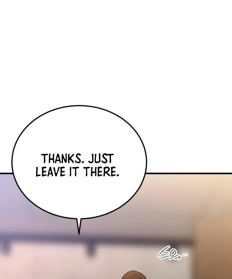 Secretary in Power Chapter 31 page 43 - 
