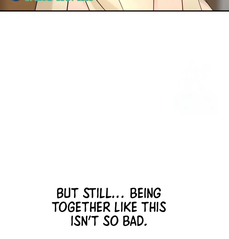 Secretary in Power Chapter 31 page 58 - 