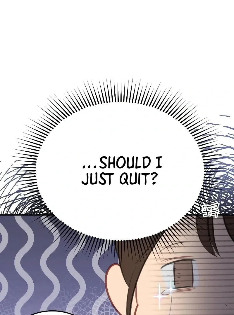 Secretary in Power Chapter 31 page 61 - 