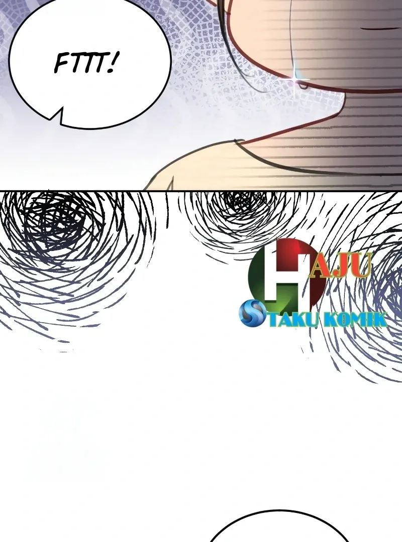 Secretary in Power Chapter 31 page 62 - 
