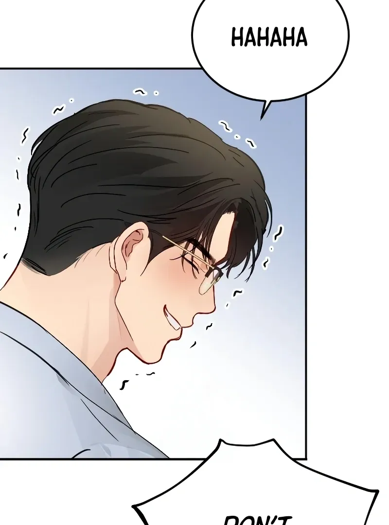Secretary in Power Chapter 31 page 63 - 