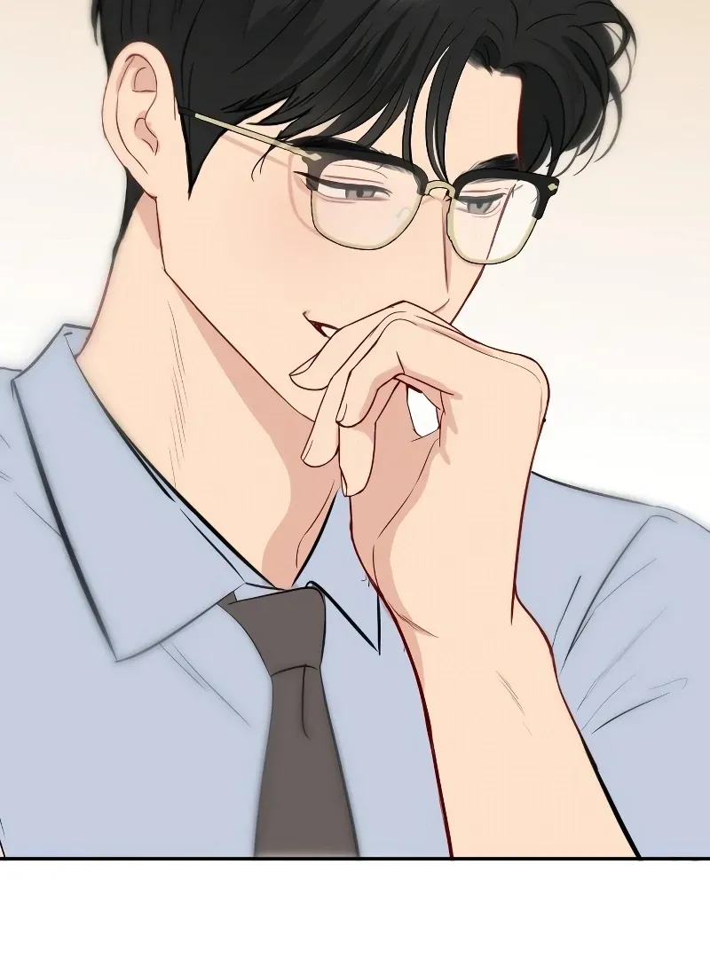 Secretary in Power Chapter 31 page 66 - 