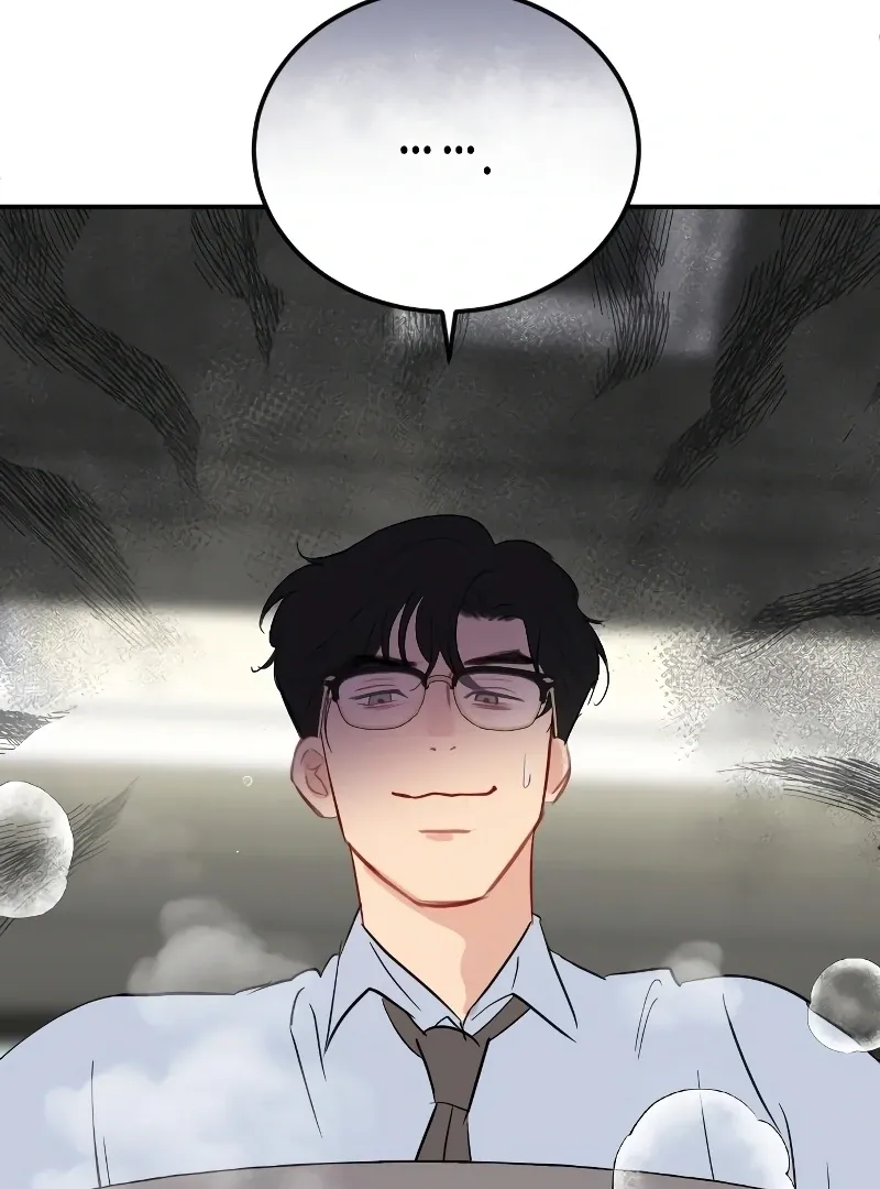 Secretary in Power Chapter 31 page 70 - 