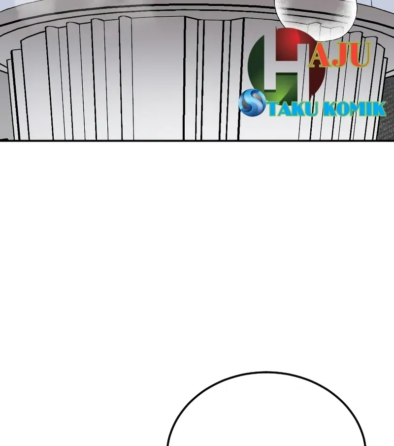 Secretary in Power Chapter 31 page 71 - 