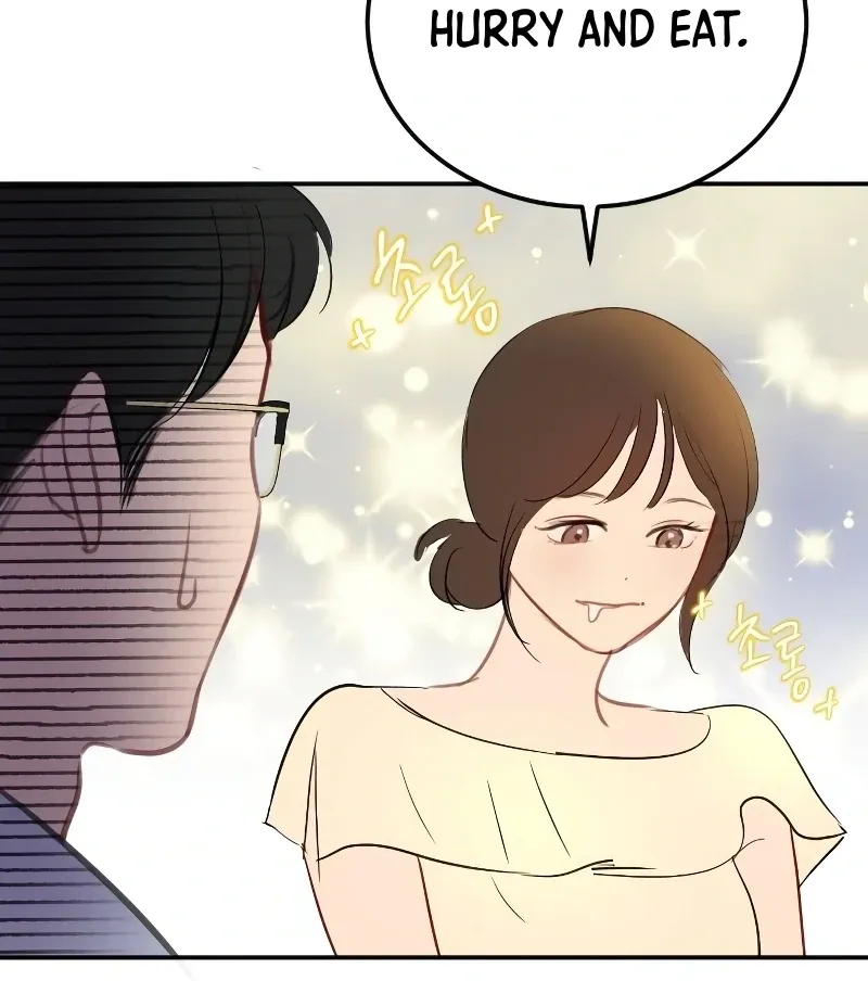 Secretary in Power Chapter 31 page 72 - 