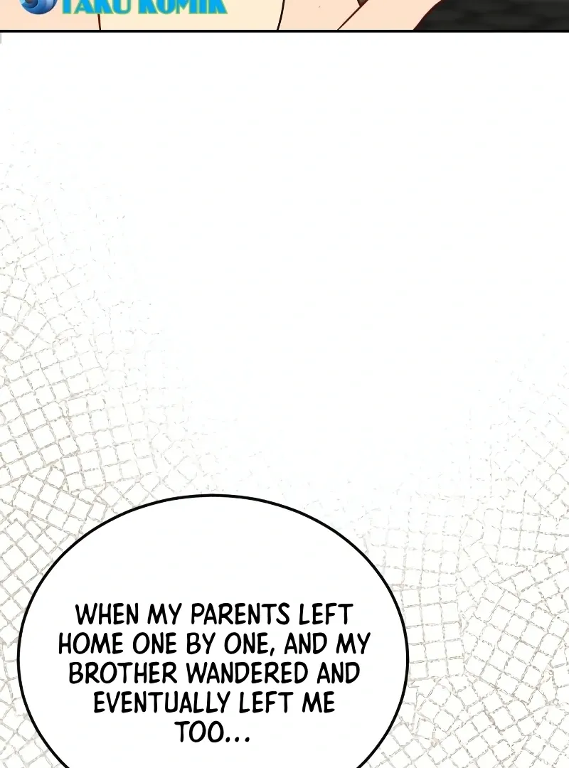 Secretary in Power Chapter 31 page 82 - 