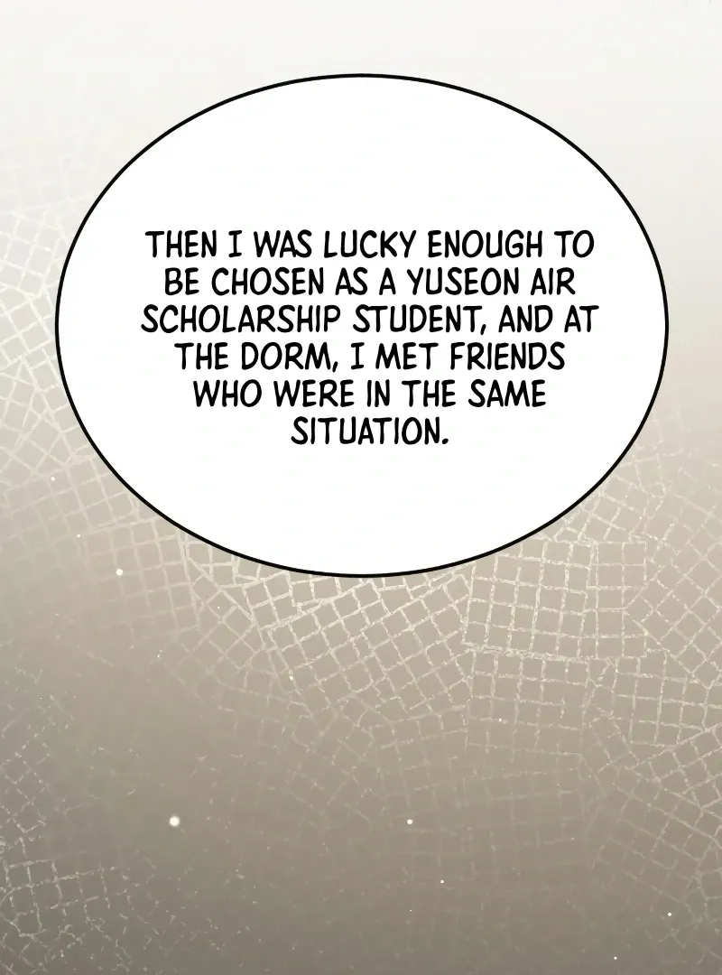 Secretary in Power Chapter 31 page 84 - 