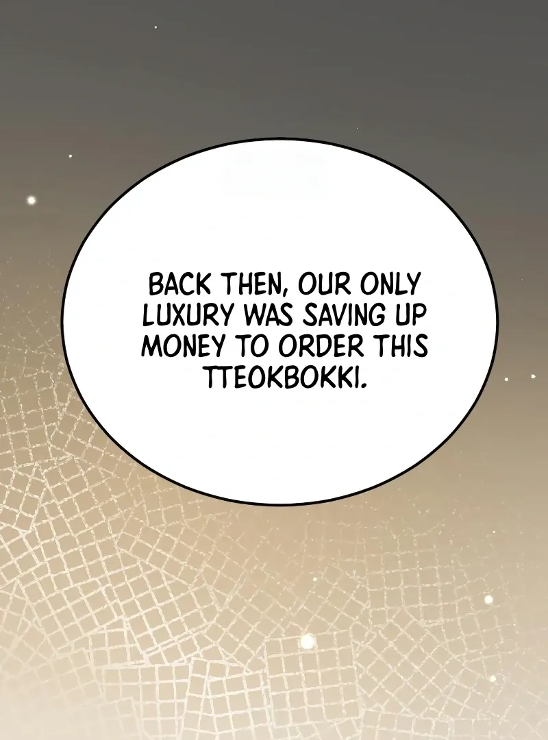 Secretary in Power Chapter 31 page 92 - 