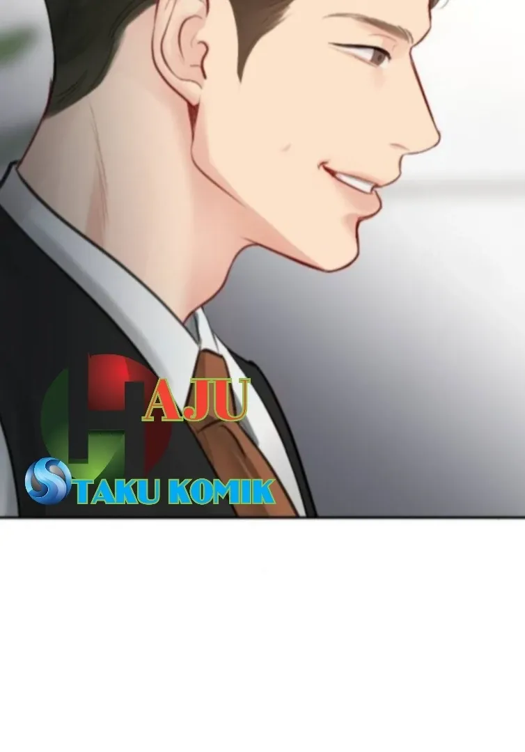 Secretary in Power Chapter 33 page 11 - 