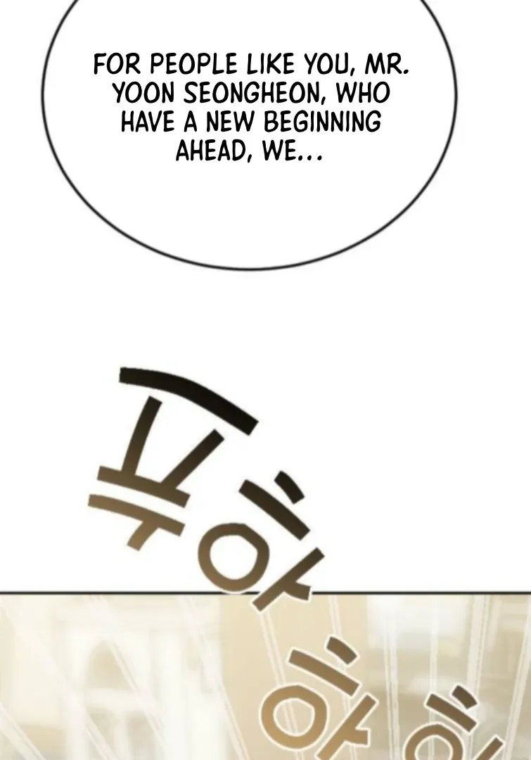 Secretary in Power Chapter 33 page 102 - 