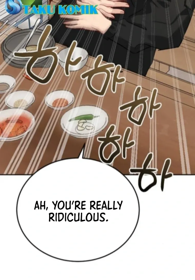 Secretary in Power Chapter 33 page 104 - 