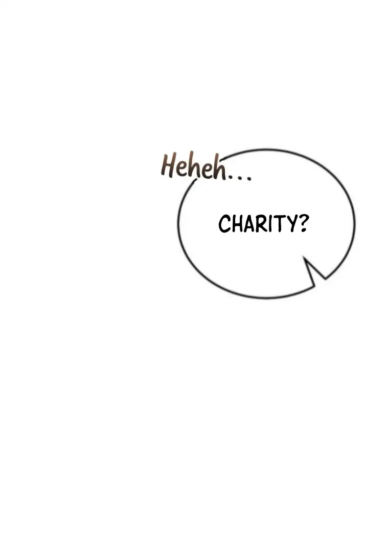 Secretary in Power Chapter 33 page 105 - 