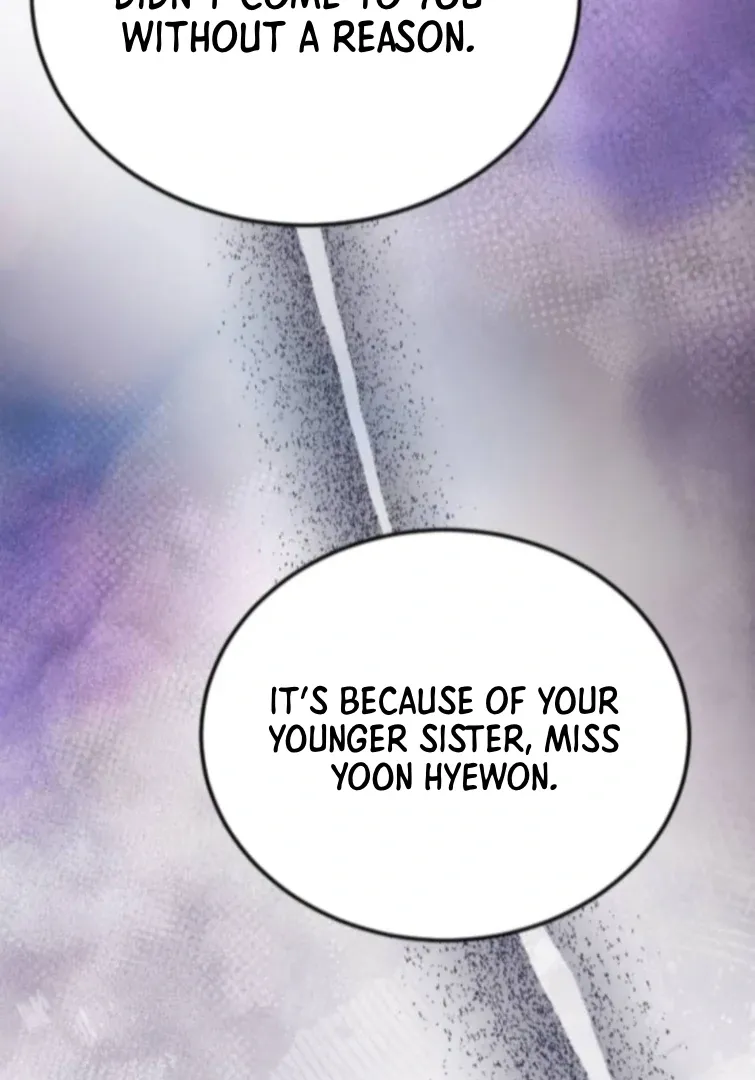 Secretary in Power Chapter 33 page 109 - 